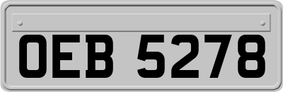OEB5278