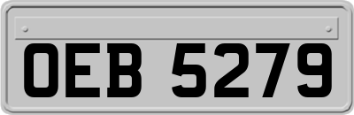 OEB5279