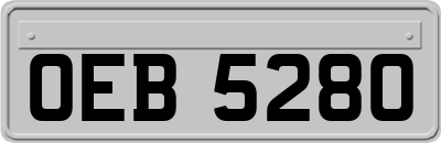 OEB5280