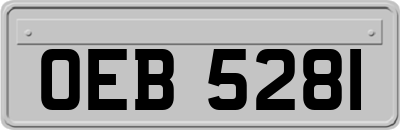 OEB5281