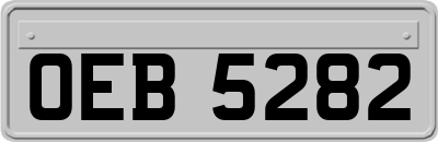 OEB5282