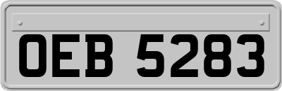 OEB5283