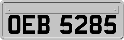 OEB5285