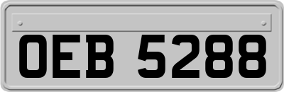 OEB5288