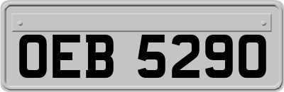 OEB5290
