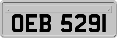 OEB5291