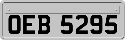 OEB5295
