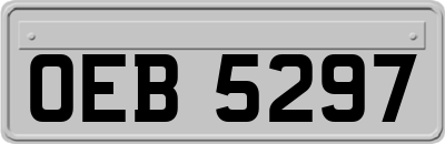 OEB5297