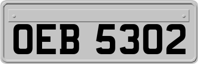 OEB5302