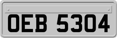 OEB5304