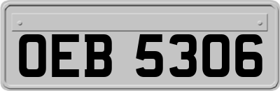 OEB5306