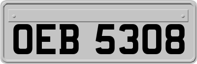 OEB5308