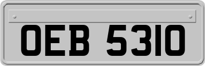 OEB5310