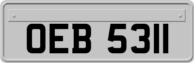 OEB5311