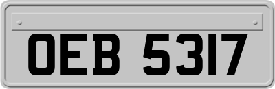 OEB5317