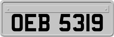 OEB5319