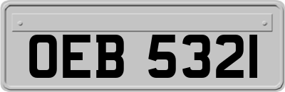OEB5321