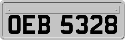 OEB5328