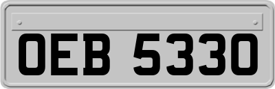 OEB5330