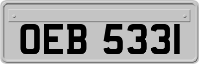 OEB5331
