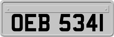 OEB5341