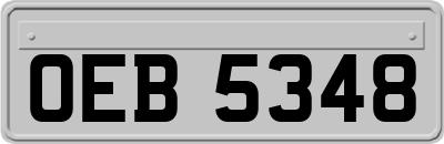 OEB5348