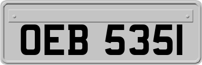 OEB5351