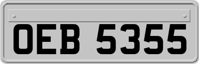 OEB5355
