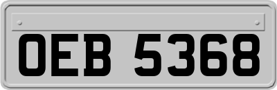 OEB5368