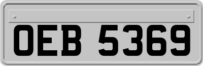 OEB5369