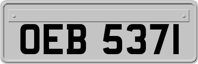 OEB5371