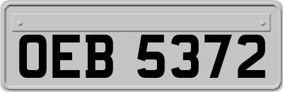 OEB5372
