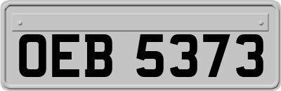 OEB5373