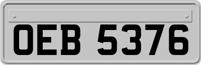 OEB5376