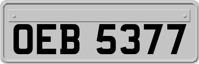 OEB5377