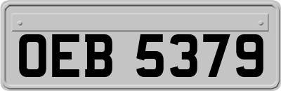 OEB5379