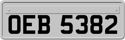 OEB5382