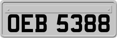 OEB5388