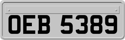 OEB5389