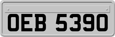 OEB5390
