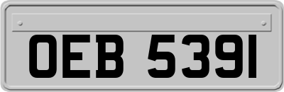 OEB5391