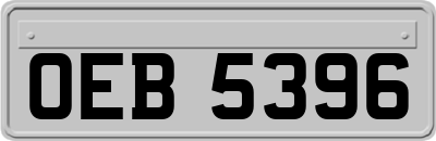 OEB5396