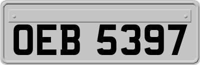OEB5397