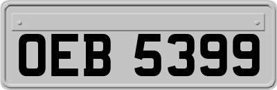 OEB5399