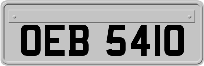 OEB5410