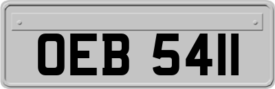 OEB5411