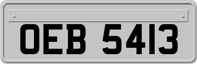 OEB5413