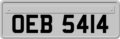 OEB5414