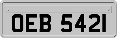 OEB5421