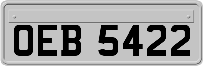 OEB5422